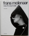 Meij Ietse - Frans Molenaar Haute couture