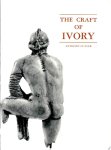 Anthony Cutler - The Craft of Ivory