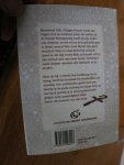 Parker, Gary E. - Het herderskruis. Een kerstvertelling