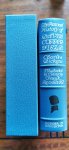 Dickens, Charles - David Copperfield, the personal History of (limited leatherbound facsimile Edition), illustrated by Frank Reynolds Dickens, Charles - David Copperfield, the personal History of (limited leatherbound facsimile Edition), illustrated by Frank Reynolds