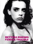 Philippe Dagen - Bettina Rheims