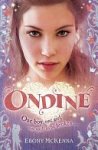 Ebony McKenna - Ondine