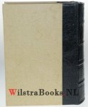 Ulrich, Johann Jakob - Heilige Bybel-Oeffening, Of Duidelyke en Grondige Verklaaring en Toeëigening des Evangeliums van Mattheus ; tot bevorderinge en wasdom in de genaade en kenisse van onzen gezeegenden Heere en Heilant JESUS CHRISTUS , In het Nederduitsch vertael...