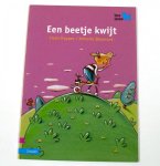  - Een beetje kwijt