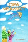Vermeulen, Aritha - Vermeulen, Aritha-Opa vermist