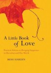 Moh Hardin - A Little Book of Love