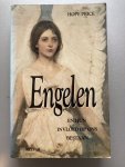 Hope Price - Engelen en hun invloed op ons bestaan