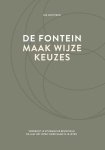 Els van Steijn - De Fontein, Maak Wijze Keuzes
