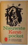 Hambraeus Axel, Renes Hans e.a. - Nieuwste Kerstpocket Nieuwste kerstverhalen