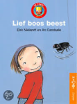 Nielandt / Candaele - LIEF BOOS BEEST