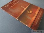 Dundes, Alan (ed.). - The Vampire. A Casebook. Dundes, Alan (ed.). - The Vampire. A Casebook.