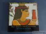 Laura Foreman - Het paleis van Cleopatra. Speurtocht naar een legende