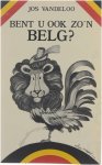 Jos Vandeloo, Fabri Leo - Bent u ook zo n Belg ? - Jos Vandeloo