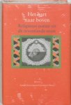 - Het hart naar boven - religieuze poezie uit de zeventiende eeuw - Het hart naar boven - religieuze poezie uit de zeventiende eeuw