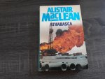 Maclean - Athabasca / druk 3