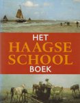 Sillevis, J., Tabak, A. - Het Haagse School boek