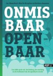 Luc Hamelinck - Onmisbaar openbaar