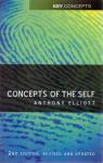Elliott, Anthony - Concepts of the Self
