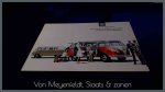 Volkswagen - VW Microbus : De wagen voor grote gezinnen en kleine gezelschappen