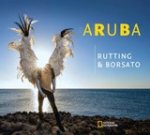 Marco Borsato ; Raymond Rutting - Aruba