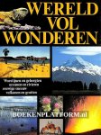 Franke, Herbert W. - Wereld vol wonderen