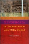 G. Kruijtzer - Xenophobia in Seventeenth-Century India