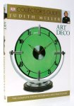 Judith Miller - Art Deco (Dk Collector's Guides)