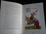 Weiss, Karl - Geschichte der Stadt Wien, 2 banden Weiss, Karl - Geschichte der Stadt Wien, 2 banden