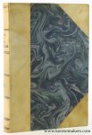 Jaloux, Edmond / Georges Barreau (eds.). - Revue des Arts Asiatiques 1927.