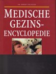 Youngson, Dr. Robert - Medische gezinsencyclopedie