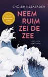 Sholeh Rezazadeh - (1) Neem Ruim Zei De Zee