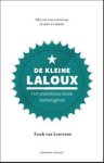 Freek van Looveren - De kleine Laloux