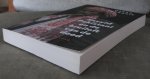 Verkaaik, O. - Sayyid Pakistani en de bruiloft van de dood Verkaaik, O. - Sayyid Pakistani en de bruiloft van de dood