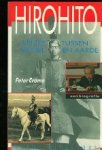 Crome, Peter. - Hirohito Crome, Peter. - Hirohito