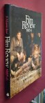 speed, f. maurice - film review 1985-6 speed, f. maurice - film review 1985-6