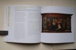 Augustijn, Piet - Collectie van het Gorcums Museum :  101 Objecten Uit de Collectie