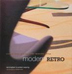 Bingham/Weaving - Modern Retro
