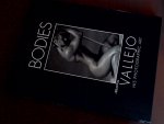 Vallejo, Boris - Bodies - his photographic art