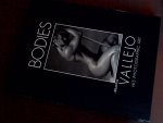 Vallejo, Boris - Bodies - his photographic art Vallejo, Boris - Bodies - his photographic art