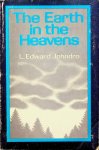 Johndro, L. Edward - The Earth in the Heavens
