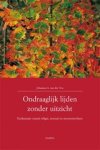 Johannes van der Ven - Ondraaglijk lijden zonder uitzicht