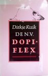 Kuik - De NV Dopiflex