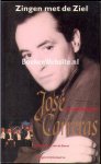 Carreras, Jose - Zingen met de Ziel