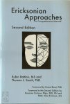 Rubin Battino, Thomas L. South - Ericksonian Approaches A Comprehensive Manual