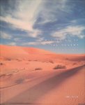 Cutler, Isabel - Mysteries of the Desert: A View of Saudi Arabia