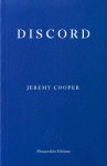 Jeremy Cooper - (1) Discord