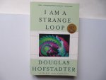 Douglas Hofstadter - I am a Strange Loop
