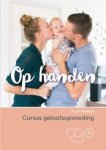 Diverse auteurs - Op handen