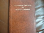 Godwin Thomas - Levensbeschrijving van Thomas Godwin