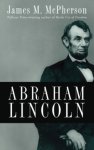 James M. ( McPherson - Abraham Lincoln